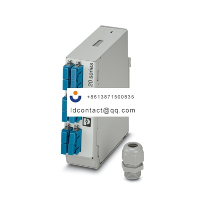 1084827 Phoenix Contact product image